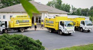  Ballston Spa, NY Junk Removal Services Pros